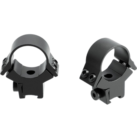 UMAREX - MONTAGE UMAREX RAIL 11MM DIAM 25.4 BAS 14.5MM