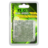 UMAREX - BILLES GLASS SA-200 CAL 50 X75 NXG