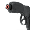 UMAREX - REVOLVER T4E TR50 GEN.2 CAL 50 - 7.5 J