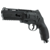 UMAREX - REVOLVER T4E TR50 GEN.2 CAL 50 - 7.5 J