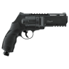 UMAREX - REVOLVER T4E TR50 GEN.2 CAL 50 - 7.5 J