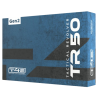 UMAREX - REVOLVER T4E TR50 GEN.2 CAL 50 - 7.5 J