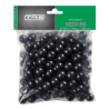 UMAREX - BILLES CAOUTCHOUC CAL 68 X100