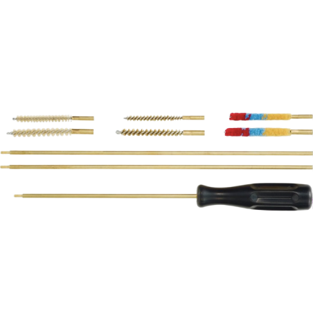 UMAREX - NEC DE NET UMAREX CAL 4.5 ET 5.5