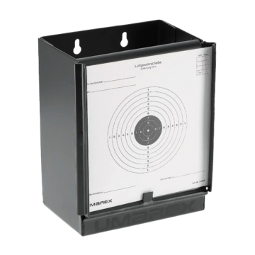 PORTE CIBLE WALTHER POUR...