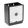 UMAREX - PORTE CIBLE WALTHER POUR CIBLE PAPIER 14X14