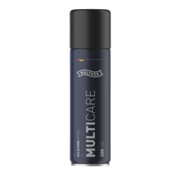 BOMBE SILICONE 200 ML...