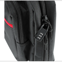 UMAREX - FOURREAU DOUBLE PISTOLET UMAREX 350 X 100 X 250 MM