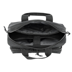 UMAREX - FOURREAU DOUBLE PISTOLET UMAREX 350 X 100 X 250 MM