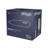 Umarex - CAPSULE CO2 12G X10 WALTHER