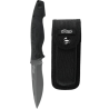 UMAREX - COUTEAU WALTHER TFK