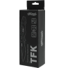 UMAREX - COUTEAU WALTHER TFK
