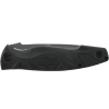 UMAREX - COUTEAU WALTHER TFK