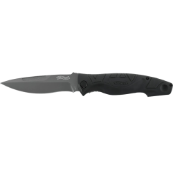 COUTEAU WALTHER TFK