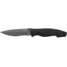 UMAREX - COUTEAU WALTHER TFK