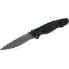 UMAREX - COUTEAU WALTHER TFK