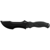 UMAREX - COUTEAU WALTHER OSK I