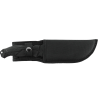 UMAREX - COUTEAU WALTHER OSK I