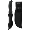 UMAREX - COUTEAU WALTHER OSK I