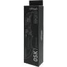 UMAREX - COUTEAU WALTHER OSK I