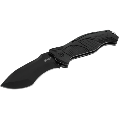 UMAREX - COUTEAU WALTHER OSK II