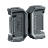 Umarex - AIGUISEUR WALTHER