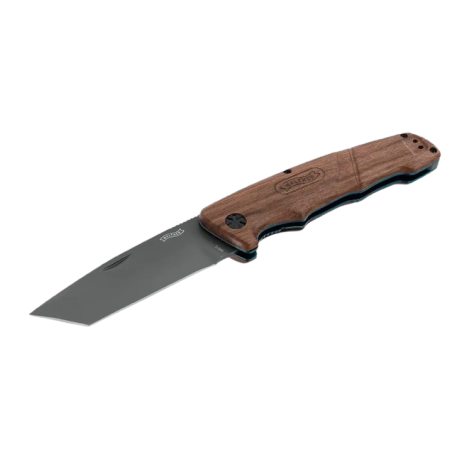 Umarex - COUTEAU WALTHER BWK 4