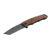 Umarex - COUTEAU WALTHER BWK 4