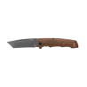 Umarex - COUTEAU WALTHER BWK 4