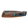 Umarex - COUTEAU WALTHER BWK 4