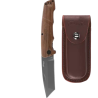 Umarex - COUTEAU WALTHER BWK 4