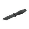UMAREX - COUTEAU WALTHER P22 TSK LAME FIXE BLACK