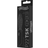UMAREX - COUTEAU WALTHER P22 TSK LAME FIXE BLACK