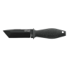 UMAREX - COUTEAU WALTHER P22 TSK LAME FIXE BLACK