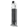 Umarex - CHARGEUR PDP COMPACT 4'' T4E CAL 43 WALTHER
