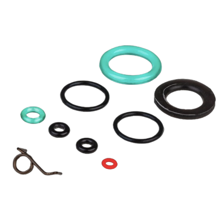 Umarex -SERVICE KIT HDX68 T4E CAL 68