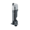 UMAREX - CHARGEUR D URGENCE PPQ M2 T4E CAL 43 WALTHER