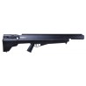 Colombisports - CARABINE BULLDOG PCP C357 19.9J