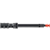 UMAREX-OUTIL DE NETTOYAGE POUR T4E HDP50 CAL 50