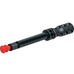 UMAREX-OUTIL DE NETTOYAGE POUR T4E HDP50 CAL 50