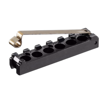 CHARGEUR ROHM RG 3 CAL 6MM...