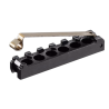 Umarex - CHARGEUR ROHM RG 3 CAL 6MM FLOBERT
