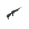 Colombisports - CARABINE ARMADA SEMI AUTO PCP C5.5 19.9J