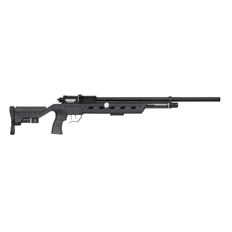 Colombisports - CARABINE ARMADA SEMI AUTO PCP C5.5 19.9J
