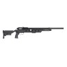 Colombisports - CARABINE ARMADA SEMI AUTO PCP C5.5 19.9J