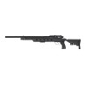 Colombisports - CARABINE ARMADA SEMI AUTO PCP C5.5 19.9J