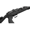 Colombisports - CARABINE ARMADA SEMI AUTO PCP C5.5 19.9J