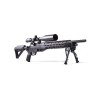Colombisports - CARABINE ARMADA PCP 5.5 19.9J + LUNETTE 4-16X50