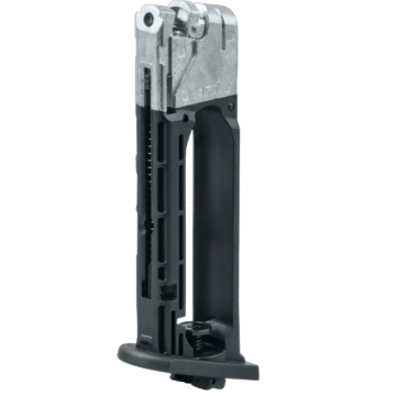 CHARGEUR BERETTA M84FS CO2...