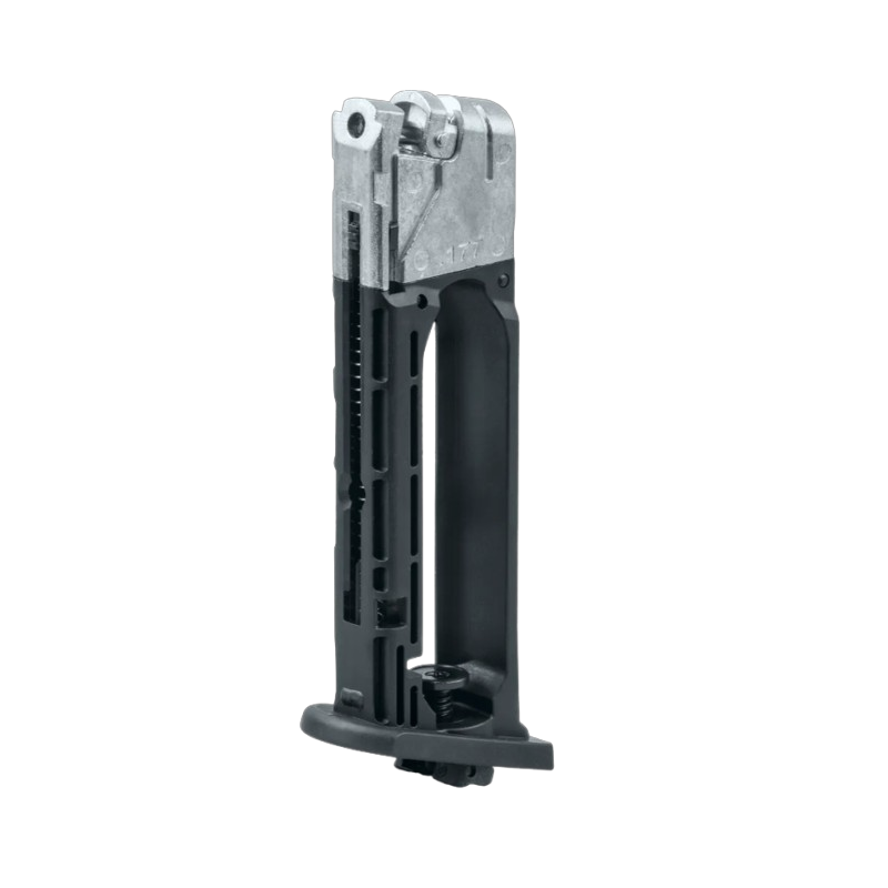 Umarex - CHARGEUR BERETTA M84FS CO2 CAL BB/4.5 MM Umarex - CHARGEUR BERETTA M84FS CO2 CAL BB/4.5 MM
